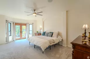 161 W Sweetbriar Ln, Saratoga Springs, UT 84045 - Photo 15