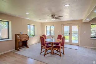 161 W Sweetbriar Ln, Saratoga Springs, UT 84045 - Photo 29