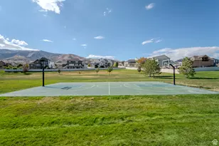 161 W Sweetbriar Ln, Saratoga Springs, UT 84045 - Photo 63