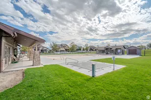 161 W Sweetbriar Ln, Saratoga Springs, UT 84045 - Photo 57