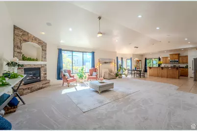 161 W Sweetbriar Ln, Saratoga Springs, UT 84045 - Photo 13