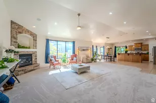 161 W Sweetbriar Ln, Saratoga Springs, UT 84045 - Photo 13