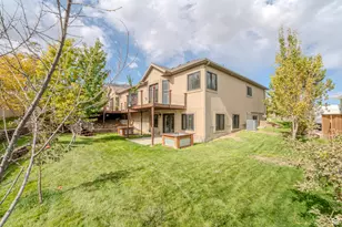 161 W Sweetbriar Ln, Saratoga Springs, UT 84045 - Photo 41