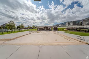 161 W Sweetbriar Ln, Saratoga Springs, UT 84045 - Photo 59
