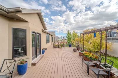 161 W Sweetbriar Ln, Saratoga Springs, UT 84045 - Photo 47