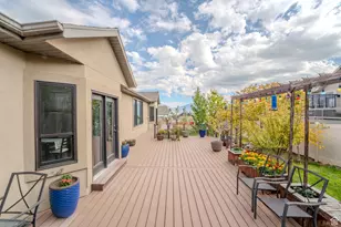 161 W Sweetbriar Ln, Saratoga Springs, UT 84045 - Photo 47