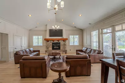 161 W Sweetbriar Ln, Saratoga Springs, UT 84045 - Photo 67