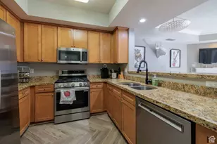5 S 500 W, Salt Lake City, UT 84101 - Photo 5