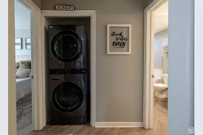 5 S 500 W #617, Salt Lake City, UT 84101 - Photo 11