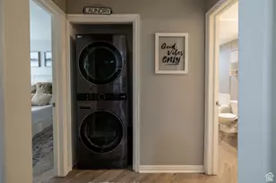 5 S 500 W, Salt Lake City, UT 84101 - Photo 11