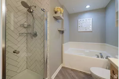 5 S 500 W #617, Salt Lake City, UT 84101 - Photo 13