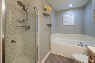 5 S 500 W, Salt Lake City, UT 84101 - Photo 13