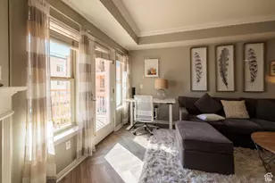 5 S 500 W, Salt Lake City, UT 84101 - Photo 9