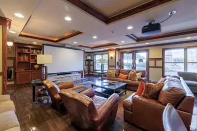 5 S 500 W #617, Salt Lake City, UT 84101 - Photo 27