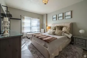 5 S 500 W, Salt Lake City, UT 84101 - Photo 15