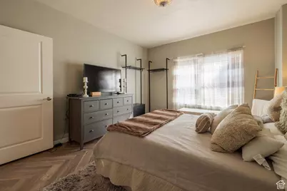 5 S 500 W #617, Salt Lake City, UT 84101 - Photo 19