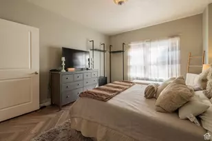 5 S 500 W, Salt Lake City, UT 84101 - Photo 19