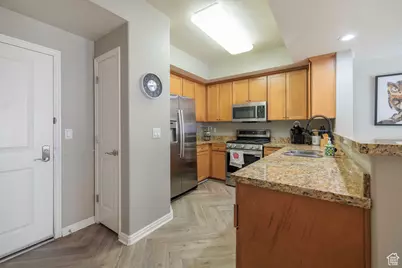 5 S 500 W #617, Salt Lake City, UT 84101 - Photo 7