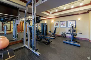 5 S 500 W, Salt Lake City, UT 84101 - Photo 25