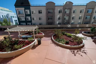 5 S 500 W #617, Salt Lake City, UT 84101 - Photo 21