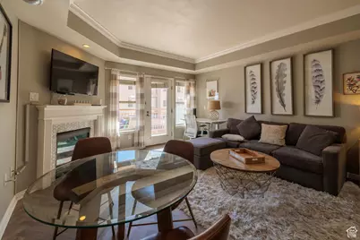 5 S 500 W #617, Salt Lake City, UT 84101 - Photo 3