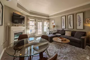 5 S 500 W, Salt Lake City, UT 84101 - Photo 3