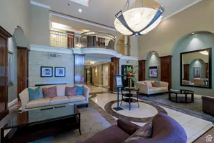 5 S 500 W, Salt Lake City, UT 84101 - Photo 23