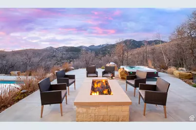 8947 Parleys Ln, Park City, UT 84098 - Photo 57