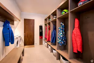 8947 Parleys Ln, Park City, UT 84098 - Photo 37