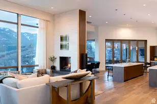 8947 Parleys Ln, Park City, UT 84098 - Photo 9