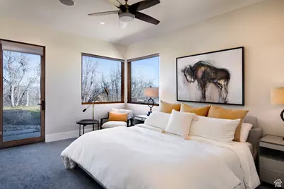 8947 Parleys Ln, Park City, UT 84098 - Photo 45