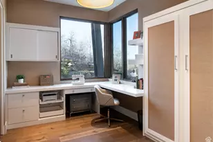 8947 Parleys Ln, Park City, UT 84098 - Photo 31