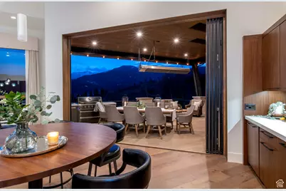 8947 Parleys Ln, Park City, UT 84098 - Photo 17
