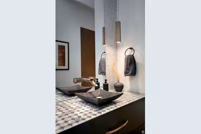 8947 Parleys Ln, Park City, UT 84098 - Photo 33