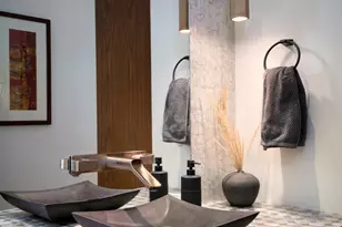 8947 Parleys Ln, Park City, UT 84098 - Photo 33