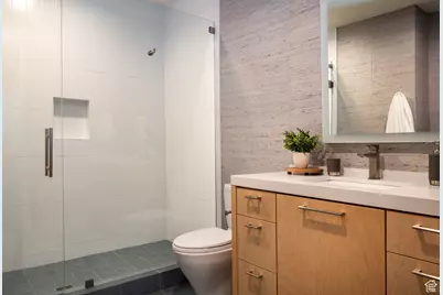 8947 Parleys Ln, Park City, UT 84098 - Photo 51
