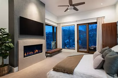 8947 Parleys Ln, Park City, UT 84098 - Photo 21