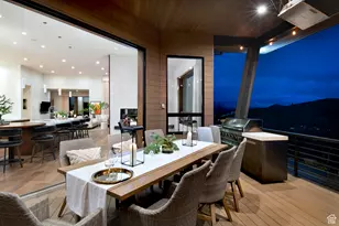 8947 Parleys Ln, Park City, UT 84098 - Photo 19