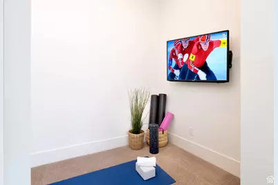 8947 Parleys Ln, Park City, UT 84098 - Photo 27