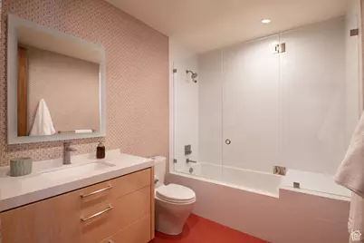 8947 Parleys Ln, Park City, UT 84098 - Photo 49