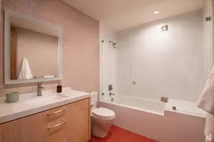 8947 Parleys Ln, Park City, UT 84098 - Photo 49