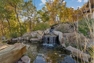 8947 Parleys Ln, Park City, UT 84098 - Photo 23