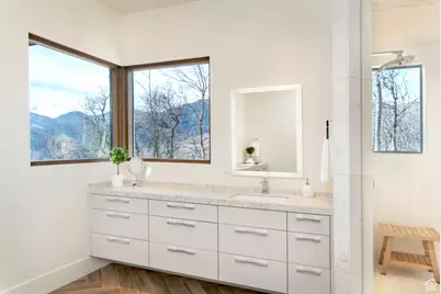 8947 Parleys Ln, Park City, UT 84098 - Photo 25