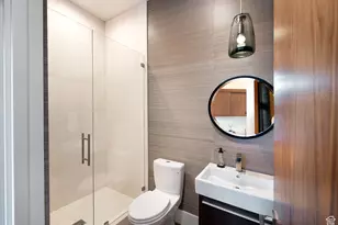 8947 Parleys Ln, Park City, UT 84098 - Photo 35