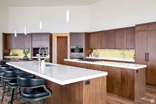 8947 Parleys Ln, Park City, UT 84098 - Photo 15