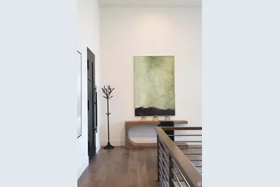 8947 Parleys Ln, Park City, UT 84098 - Photo 29