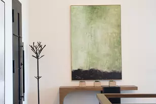 8947 Parleys Ln, Park City, UT 84098 - Photo 29