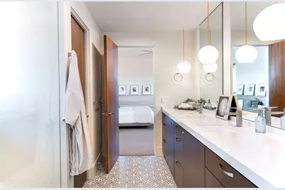 8947 Parleys Ln, Park City, UT 84098 - Photo 41