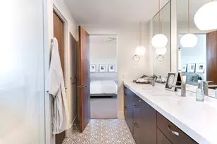 8947 Parleys Ln, Park City, UT 84098 - Photo 41