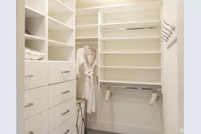 8947 Parleys Ln, Park City, UT 84098 - Photo 47